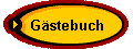 G�stebuch
