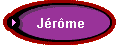 J�r�me