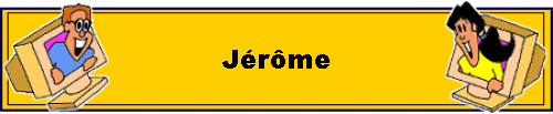 J�r�me