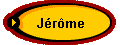J�r�me